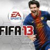 fifa-13-دانلود-بازی-فیفا-موبایل-فوتبال-دیتا-اندروید-psp.jpg