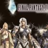 final-fantasy-IV-psp-بازی-اندروید-موبایل-دیتا-فاینال-فانتزی-دانلود.jpg