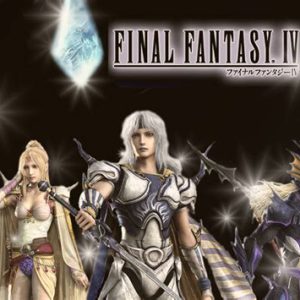 final-fantasy-IV-psp-بازی-اندروید-موبایل-دیتا-فاینال-فانتزی-دانلود.jpg
