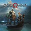god of war 4 pc فارسی ساز بازی کامپیوتری گاد آف وار خدای جنگ