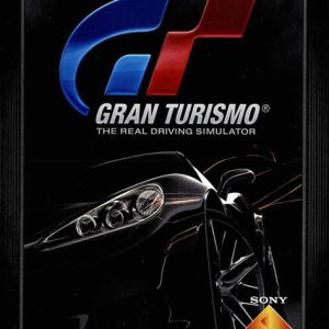 gran-turismo-2009-psp-بازی-گرن-توریسمو-موبایل-اندروید-دیتا-دار.jpg