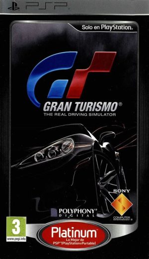 gran-turismo-2009-psp-بازی-گرن-توریسمو-موبایل-اندروید-دیتا-دار.jpg