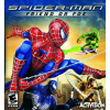 spiderman friend or foe psp بازی اندروید موبایل مرد عنکبوتی دوست یا دشمن آفلاین کم حجم