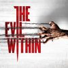 the-evil-within-wallpaper-hd-اویل-ویتین-شیطان-درون-فارسی-ساز.jpg