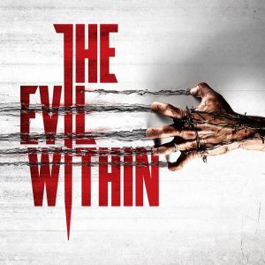 the-evil-within-wallpaper-hd-اویل-ویتین-شیطان-درون-فارسی-ساز.jpg