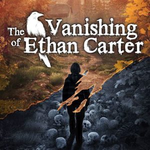 Read more about the article بازی دوبله فارسی The Vanishing of Ethan Carter ناپدید شدن ایتان کارتر