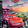 بازی-اندروید-دیتا-ماشین-ها-Cars-Race-O-Rama-psp.jpg