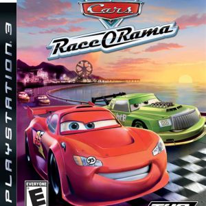 بازی-اندروید-دیتا-ماشین-ها-Cars-Race-O-Rama-psp.jpg