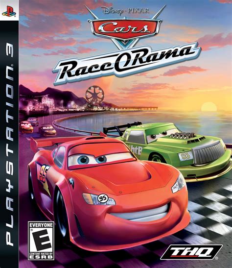 بازی-اندروید-دیتا-ماشین-ها-Cars-Race-O-Rama-psp.jpg