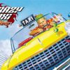 بازی-تاکسی-دیوانه-اندروید-دیتا-موبایل-psp-crazy-taxi-fare-wars-دانلود.jpg