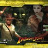 دانلود بازی دوبله فارسی Indiana Jones and the Emperor's Tomb ایندیانا جونز و مقبره ی امپراطور