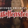 دانلود بازی دوبله فارسی بازگشت به قلعه ولفن اشتاین زرین پخش هنر return to castle of wolfenstein