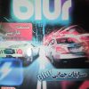 دانلود بازی دوبله فارسی بلور Blur زرین پخش هنر رالی