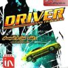 دانلود بازی دوبله فارسی درایور 5 سان فرانسیسکو Driver SanFrancisco