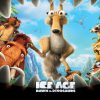 دانلود بازی دوبله فارسی عصر یخبندان 3 IceAge down of dinosource انقراض دایناسورها