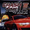 دانلود بازی زمان تصادف 3 هشدار برای کبری یازده لحظه 11 crash time دوبله فارسی