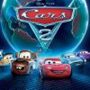 دانلود-بازی-ماشین-ها-2-مک-کویین-اندروید-cars-psp-game-دیتا-دار.jpg