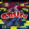 دانلود-بازی-کراش-crush-psp-موبایل-دیتا-اندروید-پازل-ماجراجویی.jpg