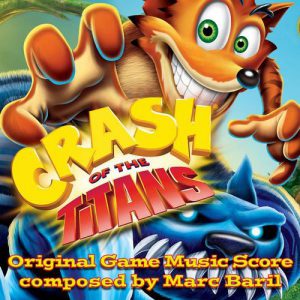 دانلود-بازی-کراش-آف-تایتانز-اندروید-دیتا-موبایل-crash-titans-psp.jpeg