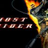 روح-سوار-اندروید-بازی-دیتا-دار-موبایل-ghost-rider.jpg