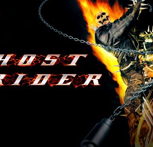 روح-سوار-اندروید-بازی-دیتا-دار-موبایل-ghost-rider.jpg