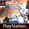 102-Dalmatians-Puppies-To-The-Rescue-PAL-PSX بازی سگ خالدار پلی استیشن یک موبایل اندروید حجم کم.jpg