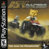 https://javangame.com/product/atv-racers-ps1 بازی ATV Racers برای PS1 ،این بازی دارای حالت های Tournament ، Arcade و Time Trial است. در حالت مسابقات ، بازیکنان می توانند یکی از 10 مسابقه دهنده حیوان را انتخاب کنند (8 نفر از ابتدا قابل انتخاب هستند و 2 نفر دیگر قفل پذیر هستند). این مسابقات سه مجموعه مختلف از مسابقات جام را ارائه می دهد. جام متقاطع ، جام تپه ای و جام سنگی.