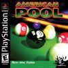 American-pool-ps1-بازی-بیلادر-آمریکن-پول-اندروید-موبایل-دانلود-کم-حجم.jpg