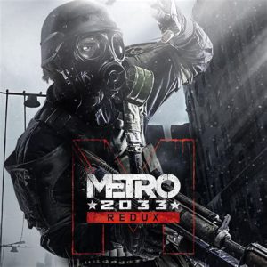 Metro-2033-مترو-دانلود-بازی-دوبله-فارسی-رایگان-گرافیکی-سنگین-زرین-پخش-هنر.jpg