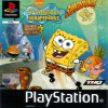 SpongeBob-Super-Sponge-دانلود-بازی-کم-حجم-موبایل-اندروید-پلی-استیشن-1-باب-اسفنجی-ابر-اسفنج.jpg
