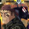 ct-special-forces-back-to-hell دانلود بازی اندروید نیروهای ویژه بازگشت به جهنم.jpg