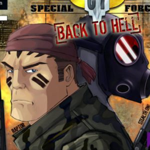 ct-special-forces-back-to-hell دانلود بازی اندروید نیروهای ویژه بازگشت به جهنم.jpg