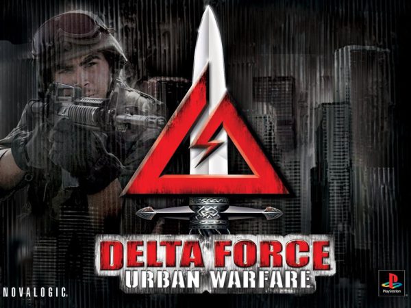 https://archive.org/download/digyuiip/DeltaForce%20Urban%20warfare.apk