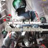 operation-matriarchy-sarirgame-1-دانلود-بازی-عملیات-فضایی-رمز-سالاری-دوبله-فارسی-سریر-نیوتک-زرین-پخش-هنر-oldpersiangames.jpg