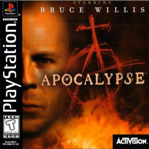 ps1_apocalypse_p_3s0419 بازی پلی استیشن 1 برای موبایل اندروید حجم کم.jpg