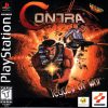 ps1_contra_legacy_of_war-دانلود-بازی-پلی-استیشن-1-موبایل-اندروید-کنترا-لگاسی-آف-وار.jpg