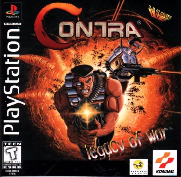 ps1_contra_legacy_of_war-دانلود-بازی-پلی-استیشن-1-موبایل-اندروید-کنترا-لگاسی-آف-وار.jpg