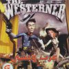 the-westerner-magmasoft-دانلود بازی ماجراهای غرب وحشی دوبله فارسی.jpg