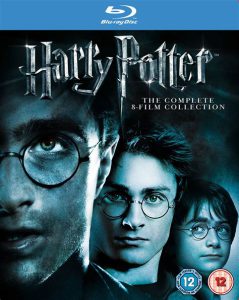 Read more about the article دانلود تمام فیلم های هری پاتر دوبله فارسی Harry Potter از 1 تا 9