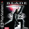 دانلود بازی پلی استیشن 1 برای موبایل اندرویدی کم حجم بلید تیغه Blade ps1.jpg
