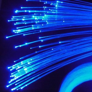 Read more about the article مضرات دکل مخابراتی و خطر 5G + منابع و لینک دانلود پاورپوینت