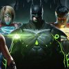 justice-league-heros-1-pc-plsay-station-game-pardis-لیگ-عدالت-بازی-دوبله-فارسی-کامپیوتر-پلی-استیشن.jpg