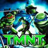 tmnt-2007-ubisoft-psp-بازی-لاک-پشت-های-نینجا-افسانه-برادری-یوبیسافت-اندروید-موبایل-دیتا-آفلاین-پی-اس-پی.jpg