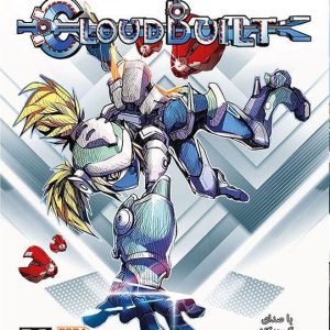 cloudbuilt-through-the-fog-newtech-1-جهان-مرموز-در-میان-مه-دانولد-بازی-دوبله-فارسی.jpg