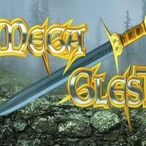 megaglest-مگاگلست-بازی-فارسی-استراتژیک-زرین-پخش-هنر.jpg