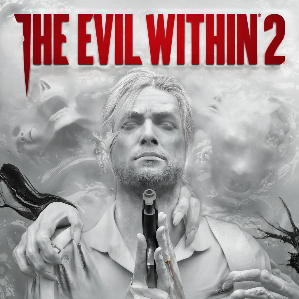 You are currently viewing دانلود فارسی ساز زیرنویس بازی Evil Within 2 شیطان درون 2 کامپیوتر