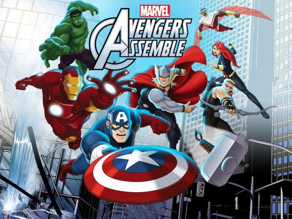 Avengers-Assemble-سریال-کارتون-انتقام-جویان-دوبله-فارسی-بدون-سانسور-دانلود-zphonar-HD.jpg