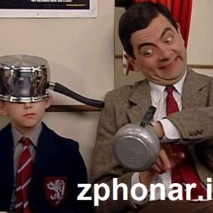 Mr-Bean-مستربین-دانلود-سریال-دوبله-فارسی-zphonar.jpg