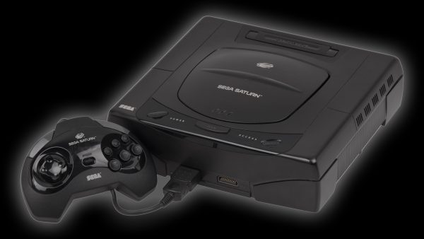 Sega-saturn-chd-collection-کلکسیون-دانلود-بازی-رترو-قدیمی-نوستالژی-سگا-ساترن-رام-شبیه-ساز