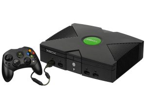 XBOX-CLASSIC-ROM-ایکس-باکس-کلاسیک-رام-شبیه-ساز-دانلود-کالکشن-بازی.jpg